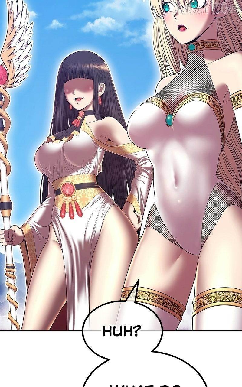 99 Reinforced Wood Stick Chapter 183 - Page 122 in English