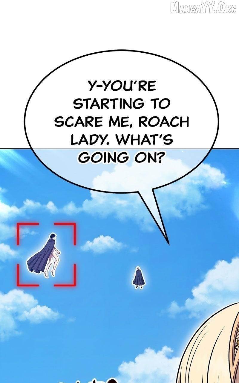 99 Reinforced Wood Stick Chapter 183 - Page 126 in English