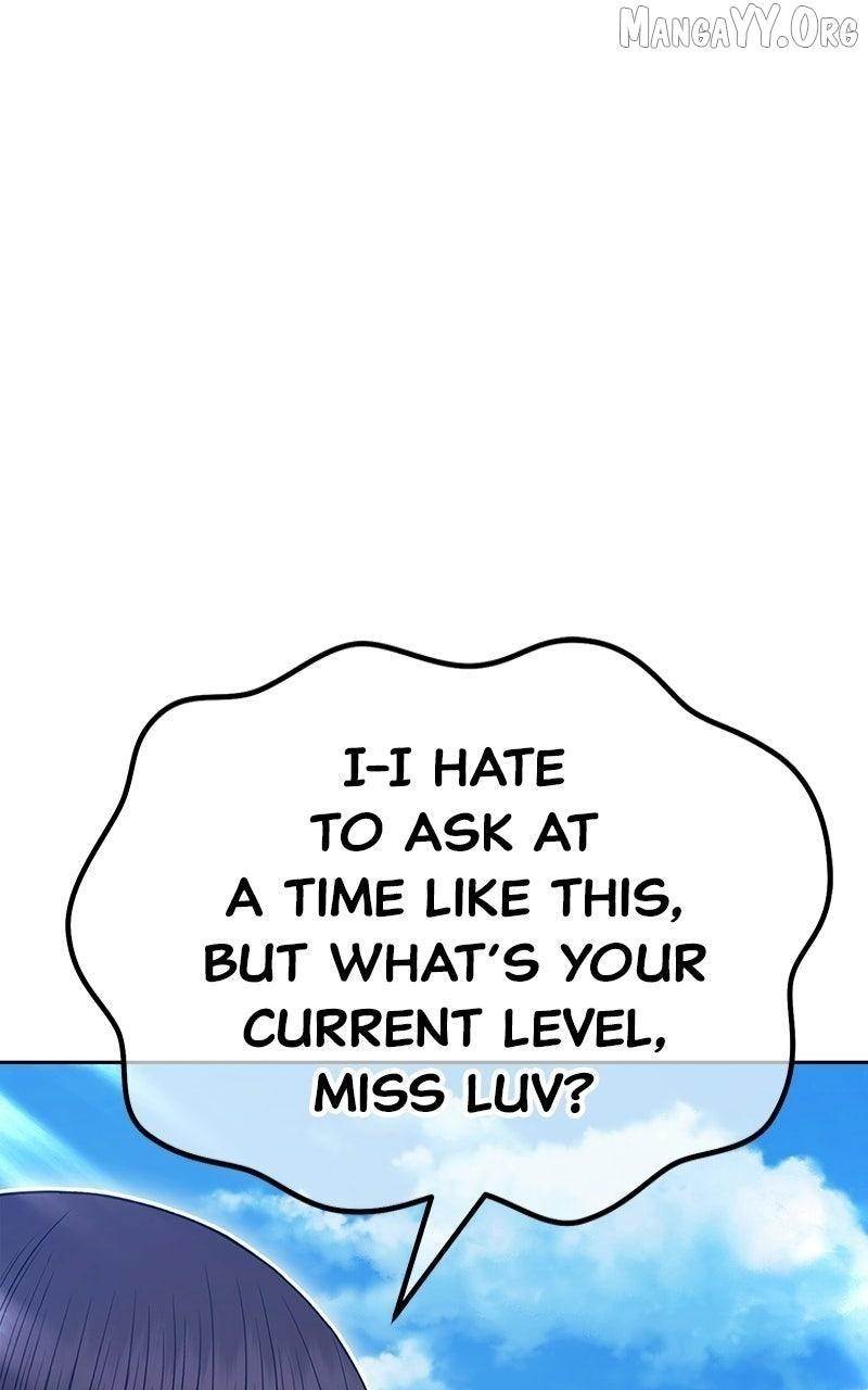 99 Reinforced Wood Stick Chapter 183 - Page 139 in English