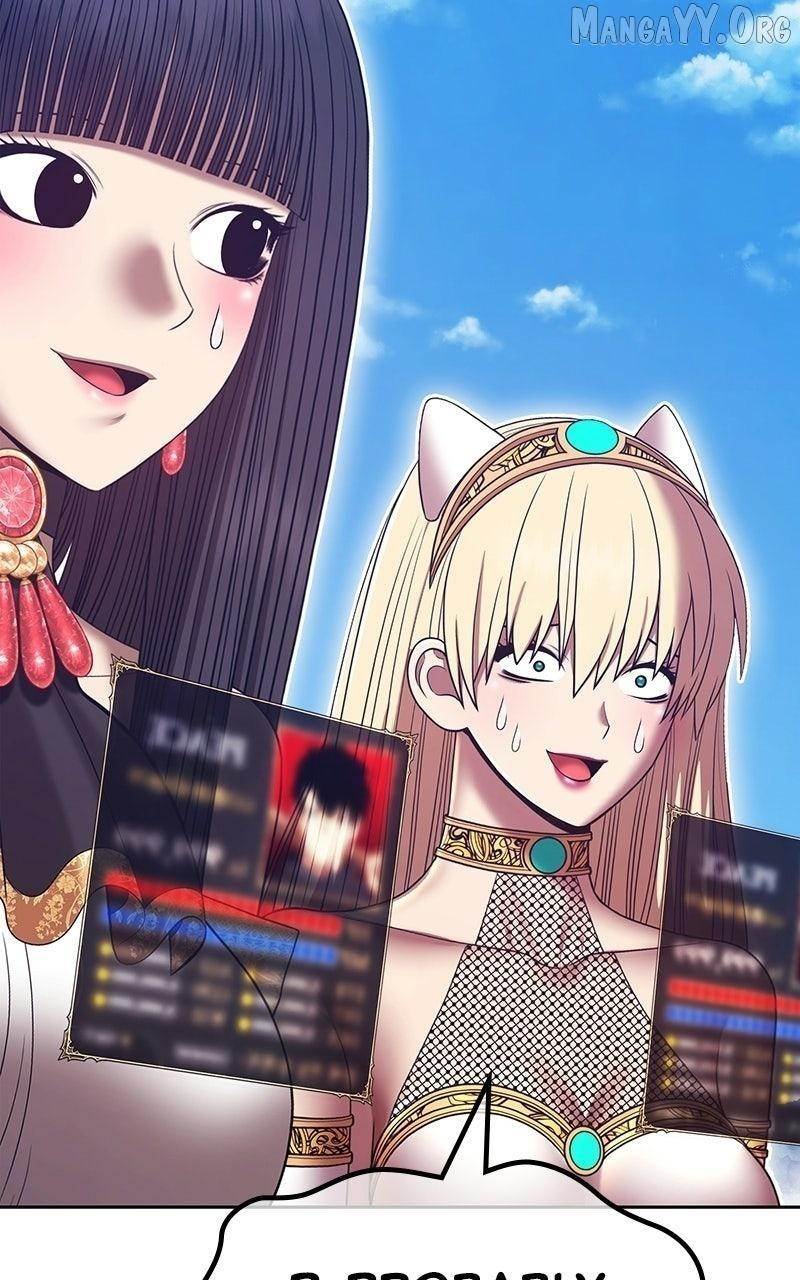 99 Reinforced Wood Stick Chapter 183 - Page 140 in English