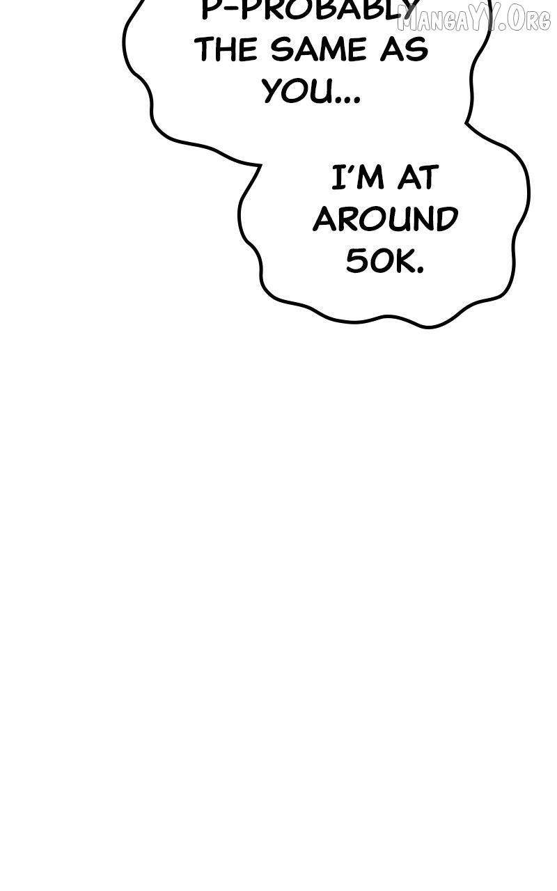 99 Reinforced Wood Stick Chapter 183 - Page 141 in English