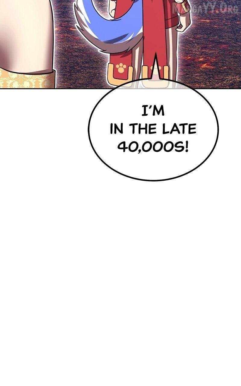99 Reinforced Wood Stick Chapter 183 - Page 143 in English