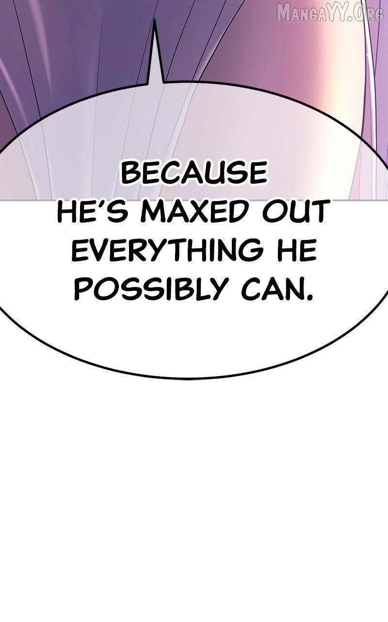 99 Reinforced Wood Stick Chapter 183 - Page 148 in English