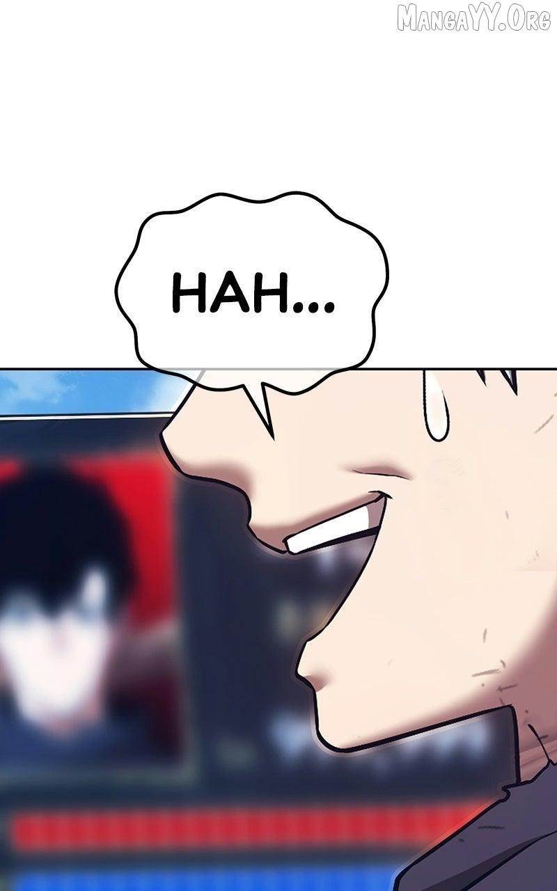 99 Reinforced Wood Stick Chapter 183 - Page 149 in English