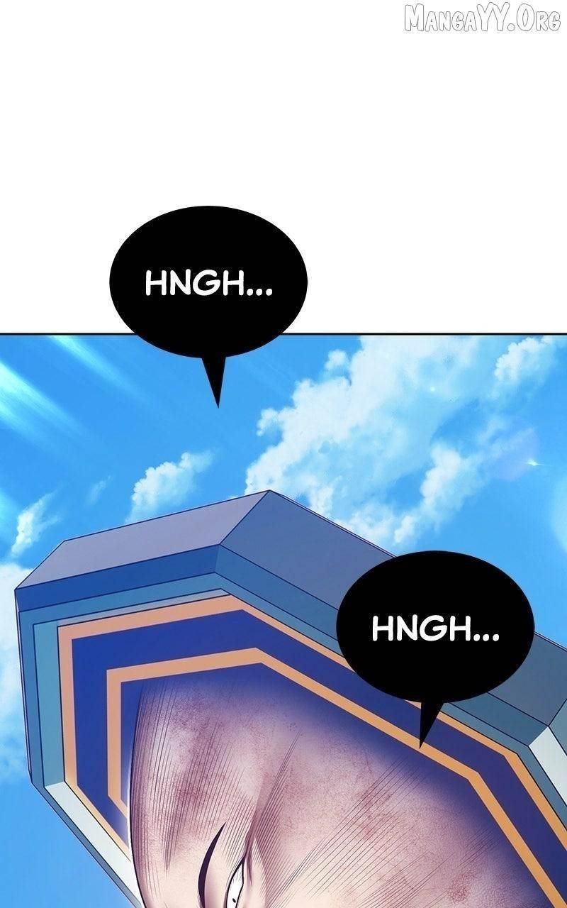 99 Reinforced Wood Stick Chapter 183 - Page 15 in English