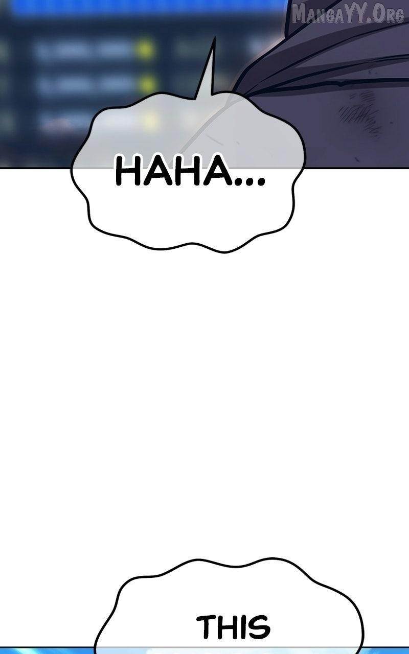 99 Reinforced Wood Stick Chapter 183 - Page 150 in English