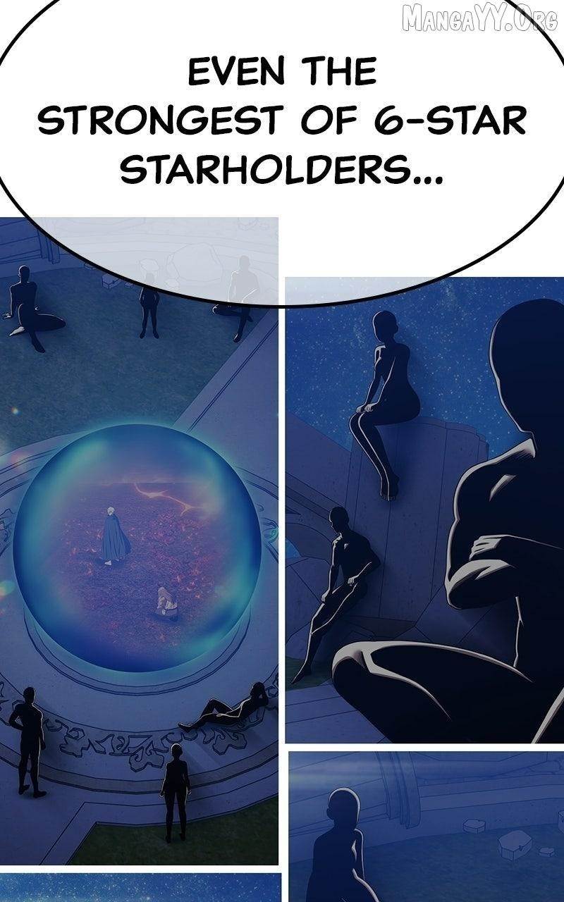 99 Reinforced Wood Stick Chapter 183 - Page 155 in English