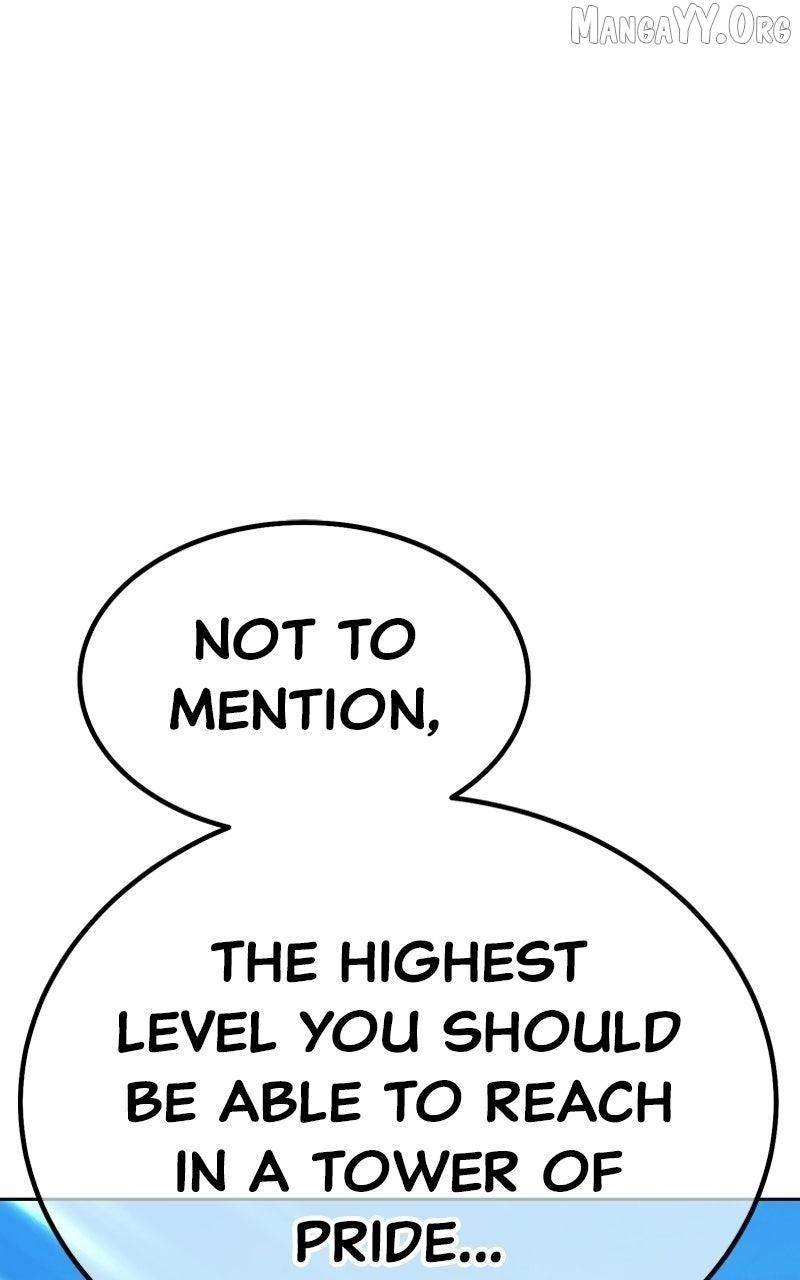 99 Reinforced Wood Stick Chapter 183 - Page 157 in English
