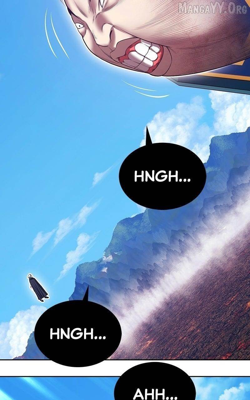 99 Reinforced Wood Stick Chapter 183 - Page 16 in English