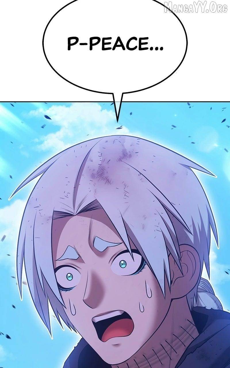 99 Reinforced Wood Stick Chapter 183 - Page 160 in English