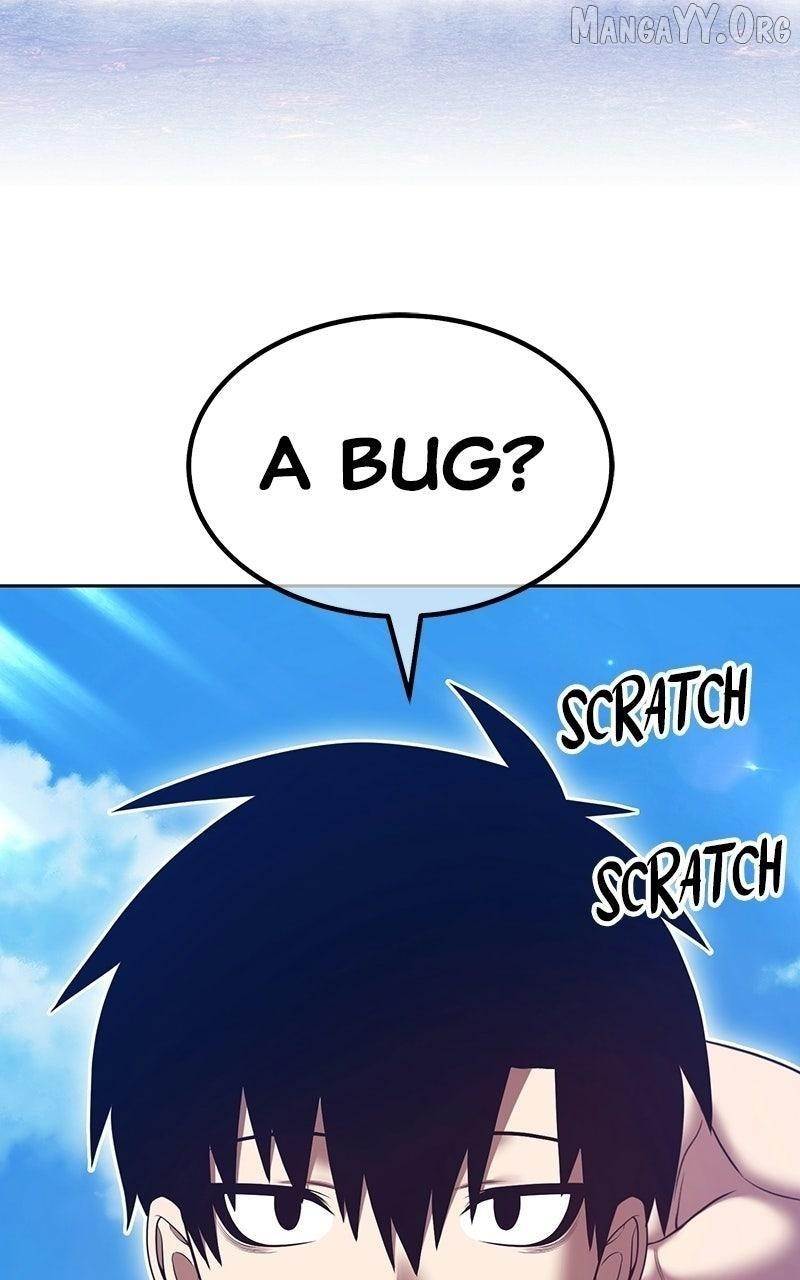 99 Reinforced Wood Stick Chapter 183 - Page 165 in English