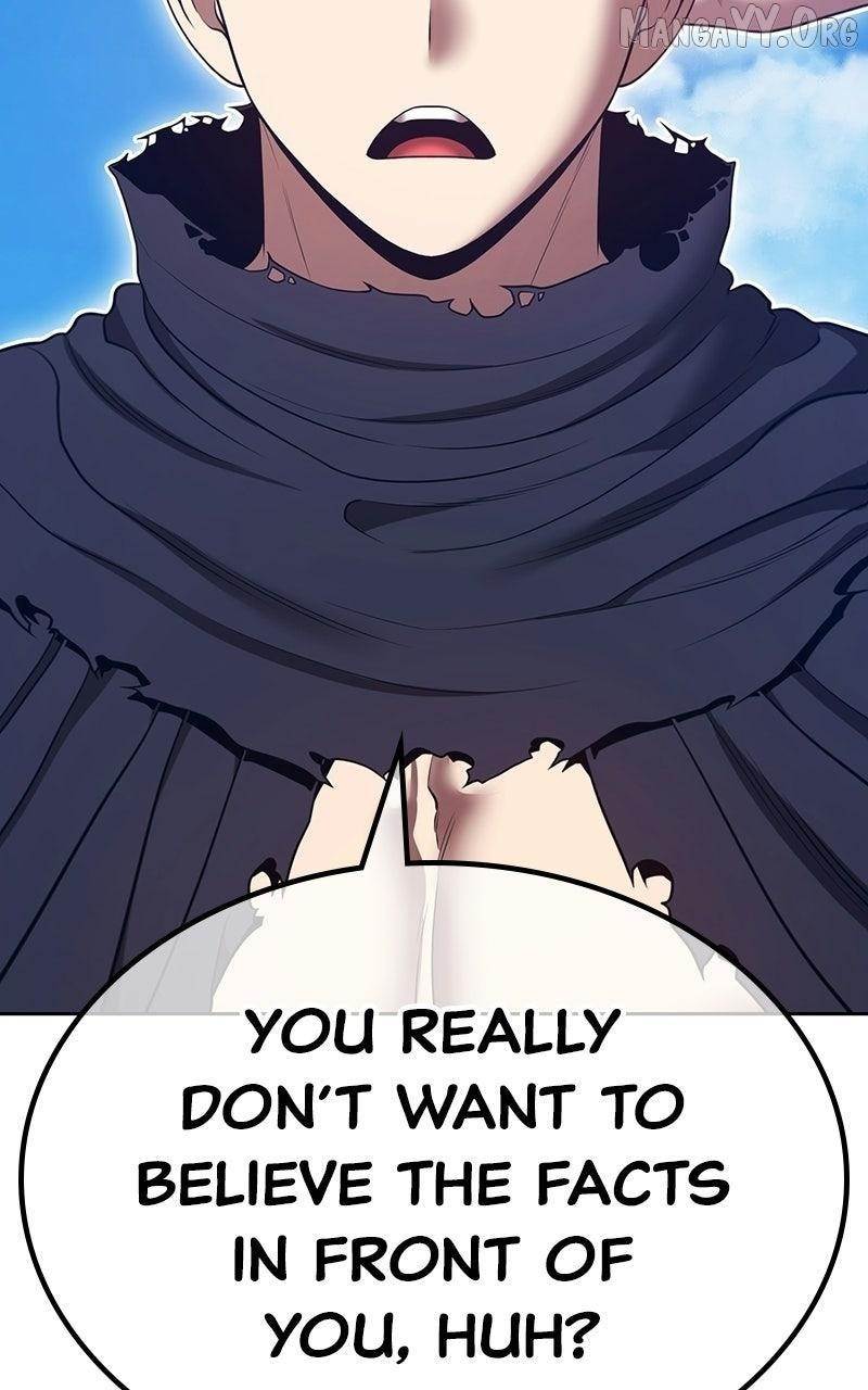 99 Reinforced Wood Stick Chapter 183 - Page 166 in English