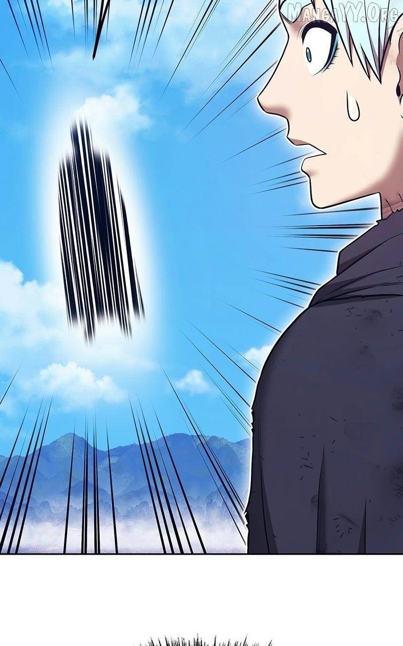 99 Reinforced Wood Stick Chapter 183 - Page 168 in English