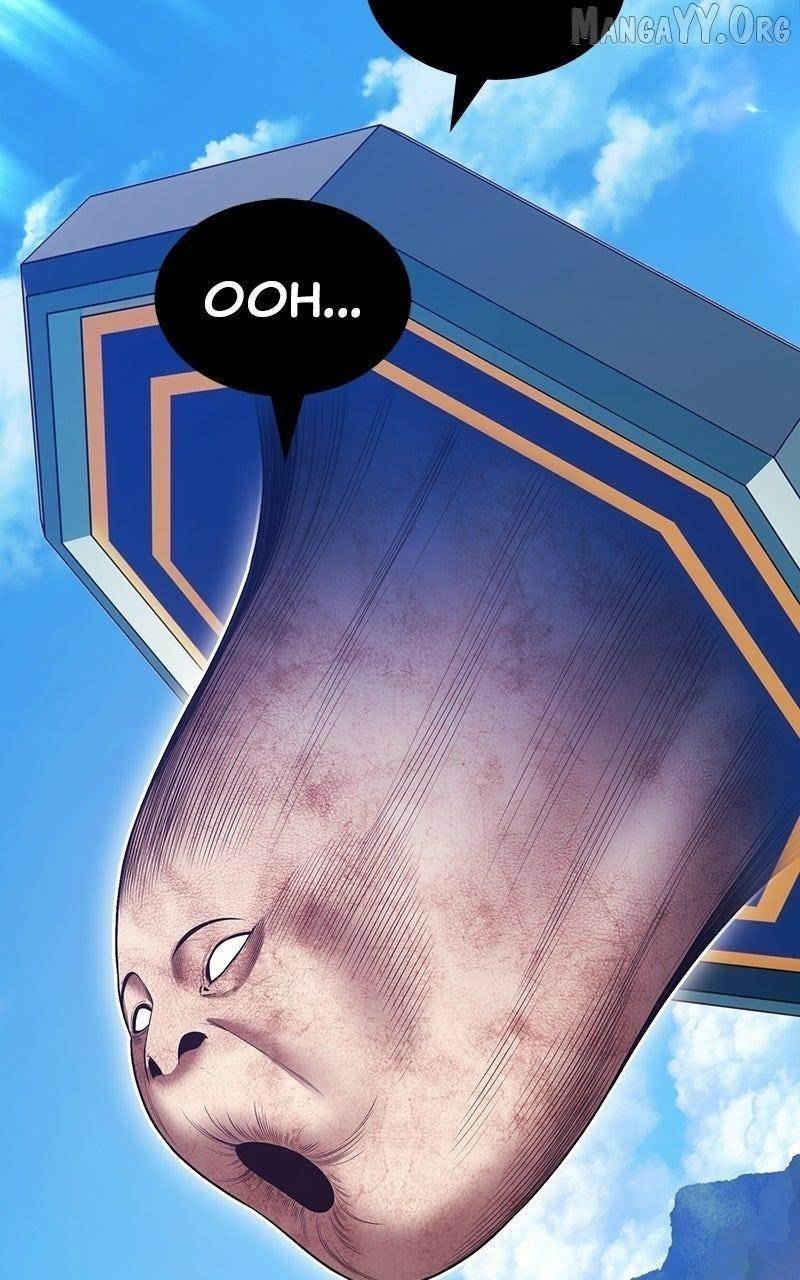 99 Reinforced Wood Stick Chapter 183 - Page 17 in English