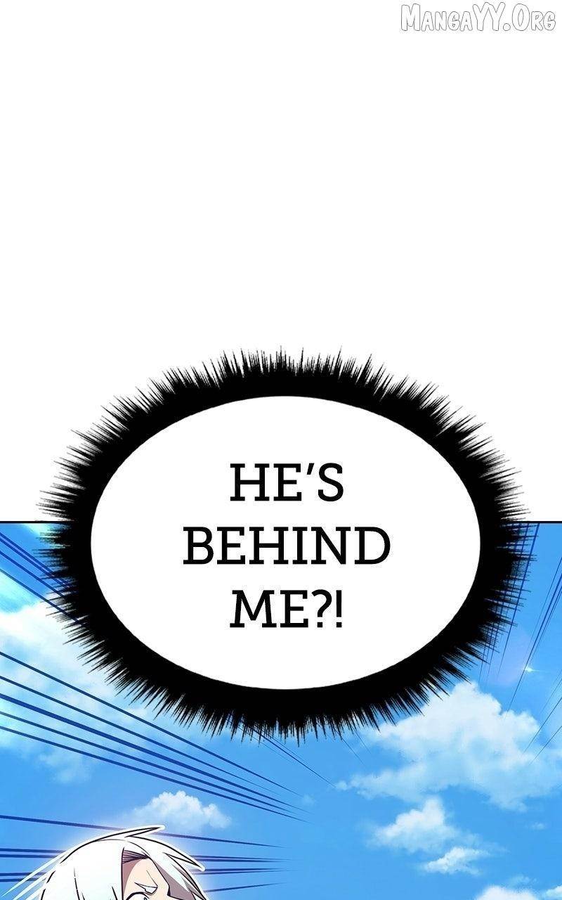 99 Reinforced Wood Stick Chapter 183 - Page 170 in English