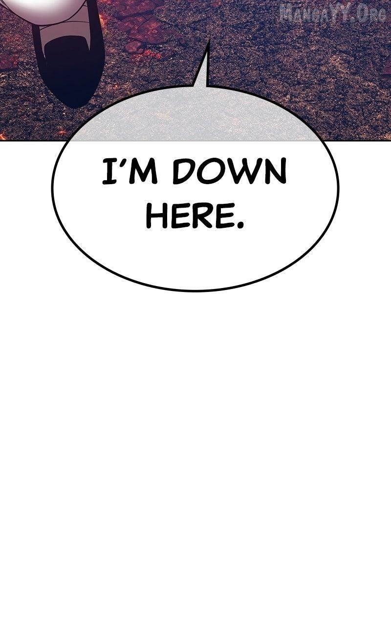 99 Reinforced Wood Stick Chapter 183 - Page 174 in English
