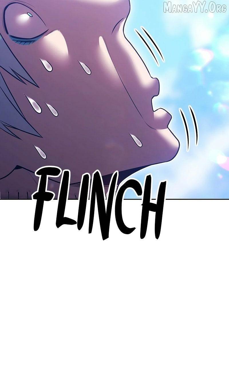 99 Reinforced Wood Stick Chapter 183 - Page 186 in English