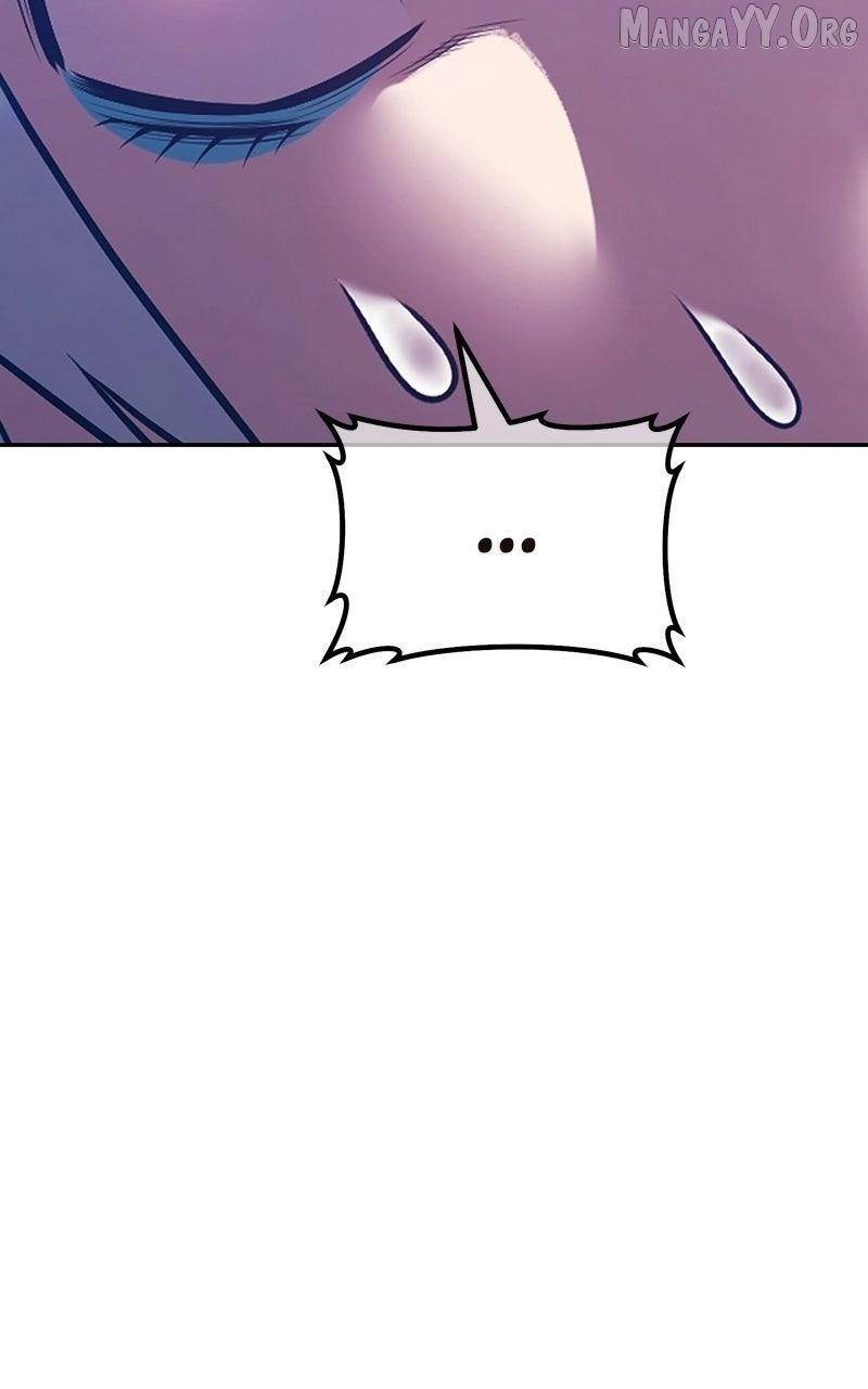 99 Reinforced Wood Stick Chapter 183 - Page 189 in English