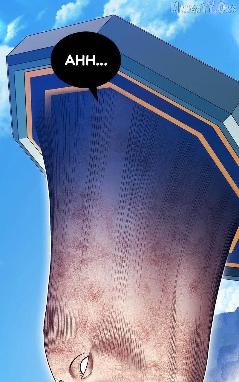 99 Reinforced Wood Stick Chapter 183 - Page 19 in English