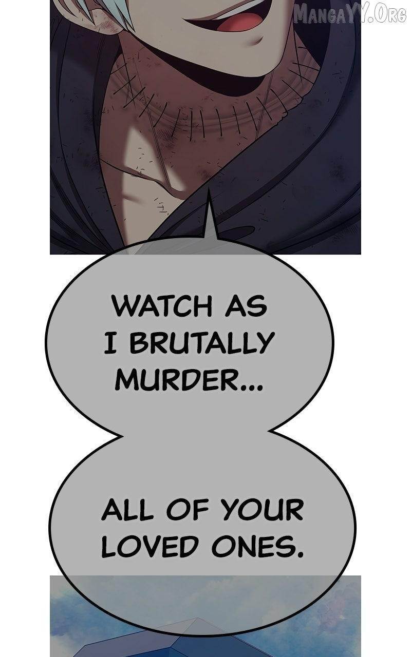 99 Reinforced Wood Stick Chapter 183 - Page 191 in English