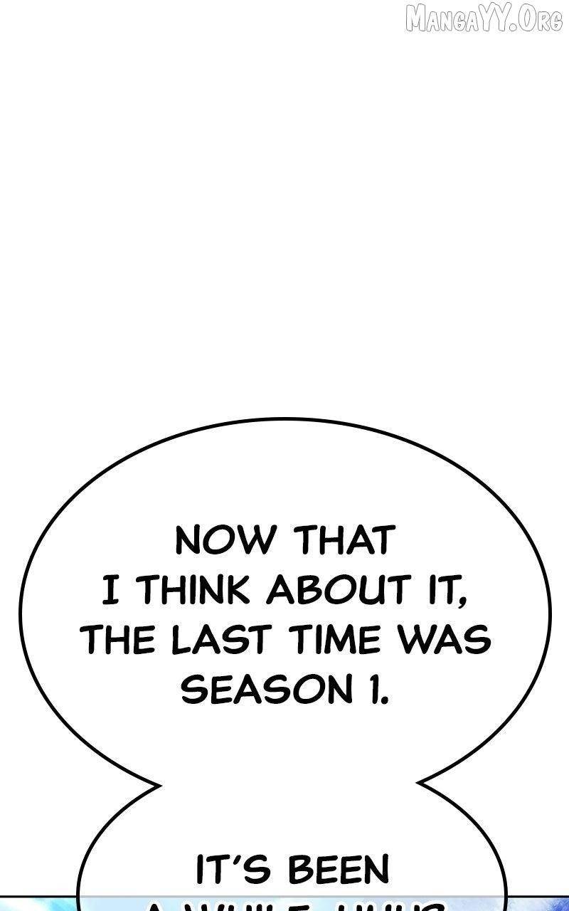99 Reinforced Wood Stick Chapter 183 - Page 193 in English