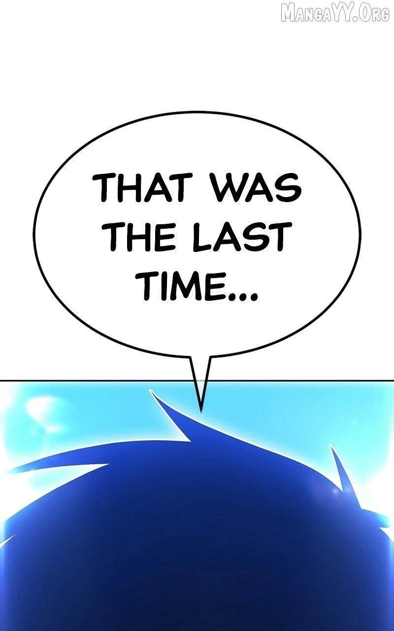 99 Reinforced Wood Stick Chapter 183 - Page 196 in English
