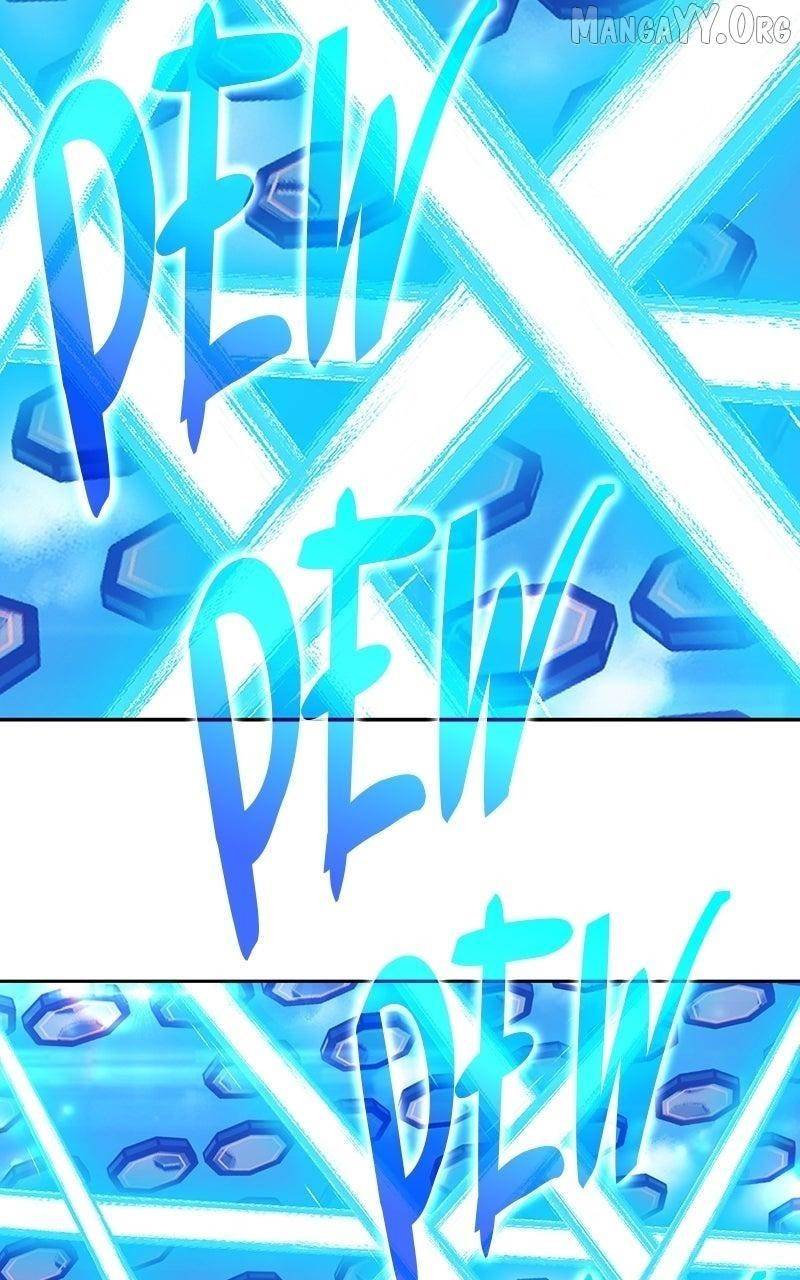 99 Reinforced Wood Stick Chapter 183 - Page 204 in English
