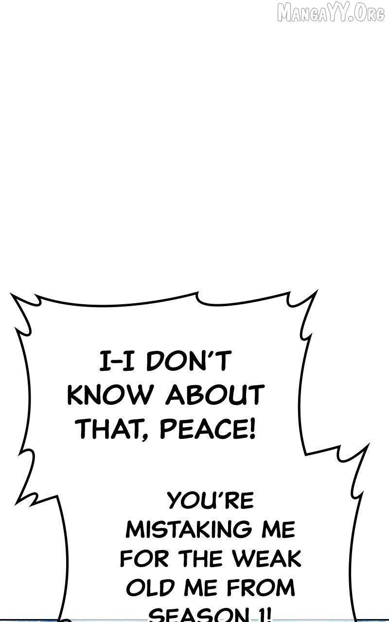 99 Reinforced Wood Stick Chapter 183 - Page 207 in English