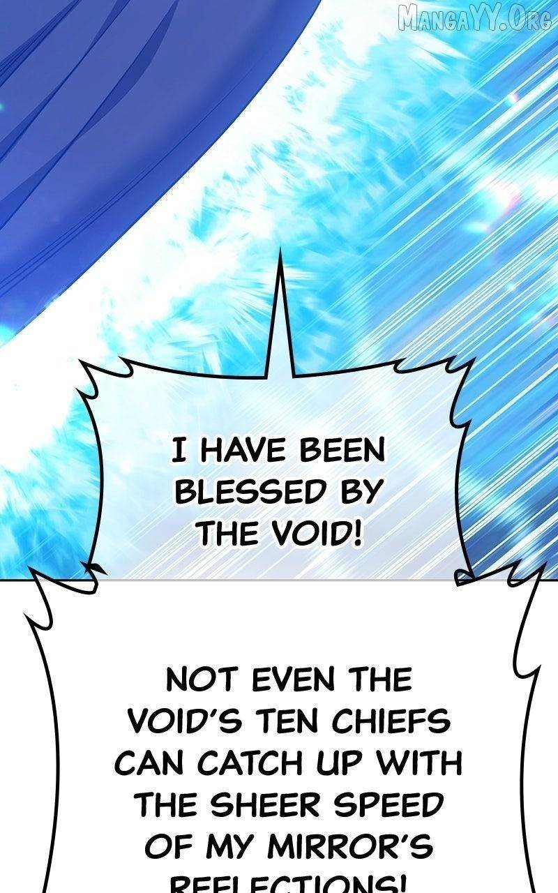 99 Reinforced Wood Stick Chapter 183 - Page 209 in English