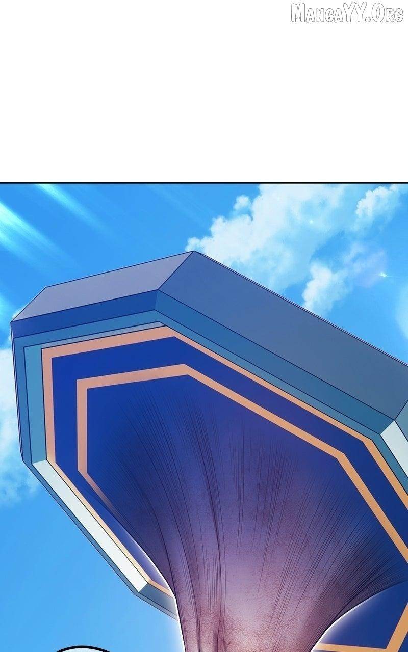 99 Reinforced Wood Stick Chapter 183 - Page 21 in English