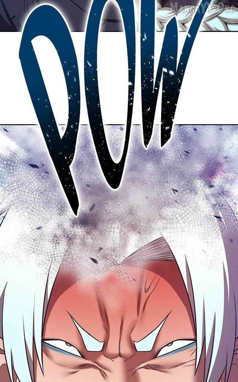 99 Reinforced Wood Stick Chapter 183 - Page 217 in English