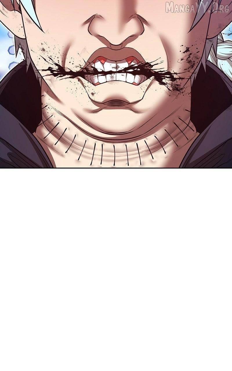 99 Reinforced Wood Stick Chapter 183 - Page 218 in English