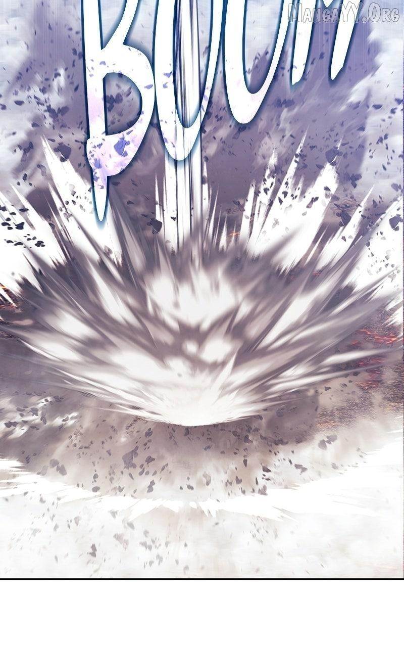 99 Reinforced Wood Stick Chapter 183 - Page 220 in English