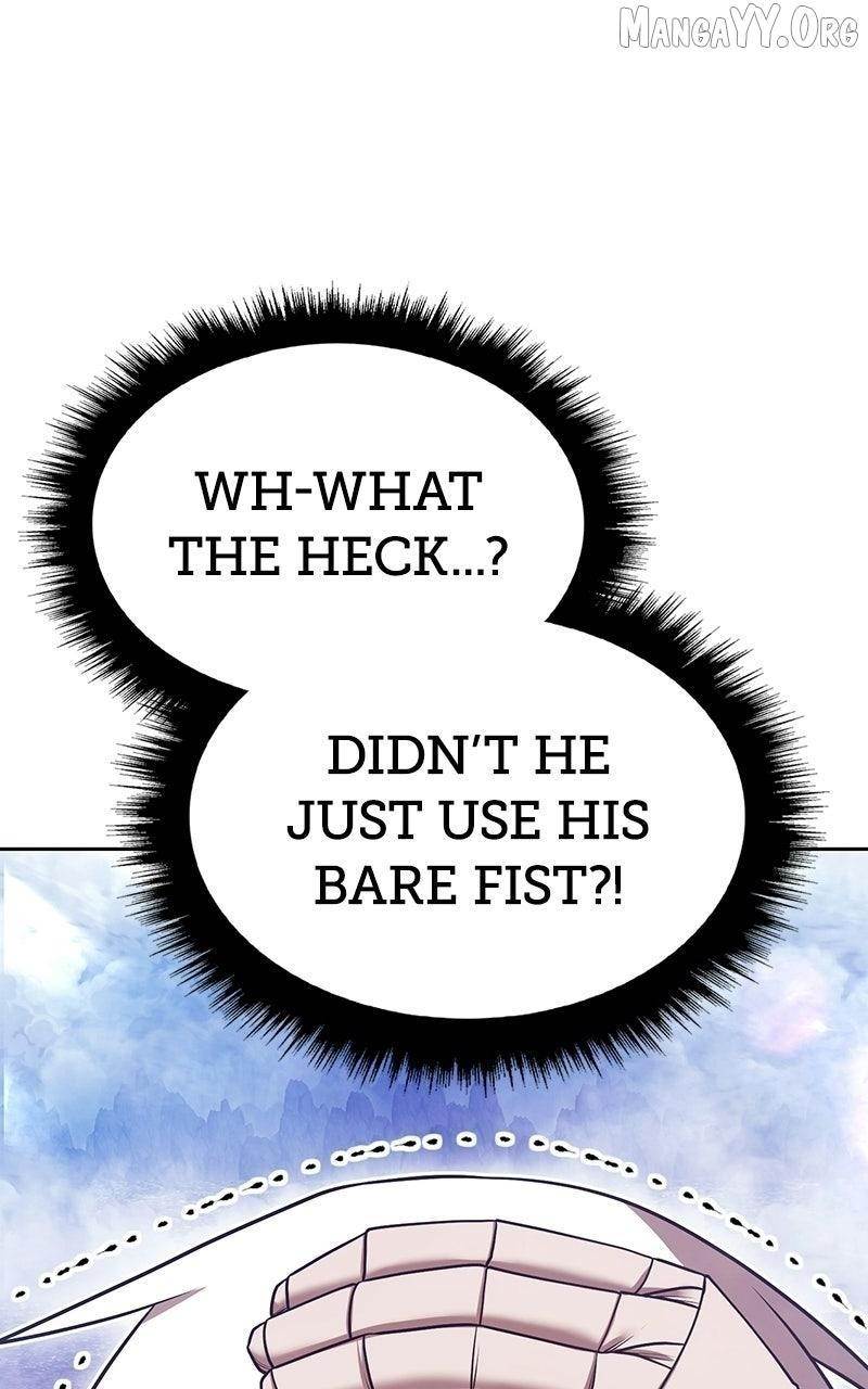 99 Reinforced Wood Stick Chapter 183 - Page 224 in English