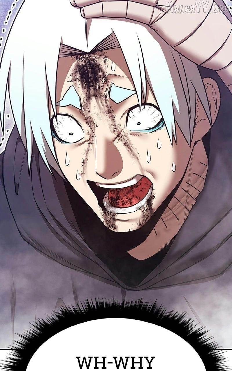 99 Reinforced Wood Stick Chapter 183 - Page 225 in English