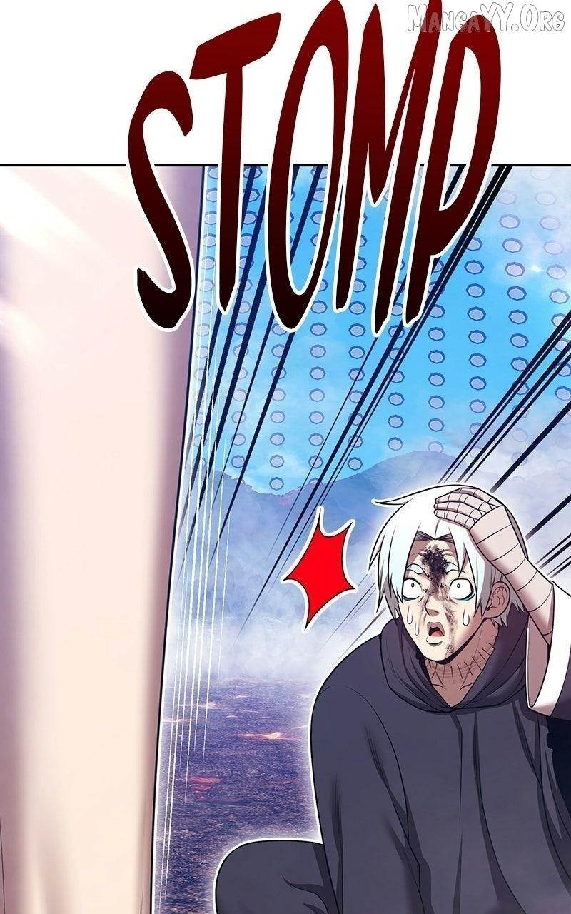 99 Reinforced Wood Stick Chapter 183 - Page 227 in English