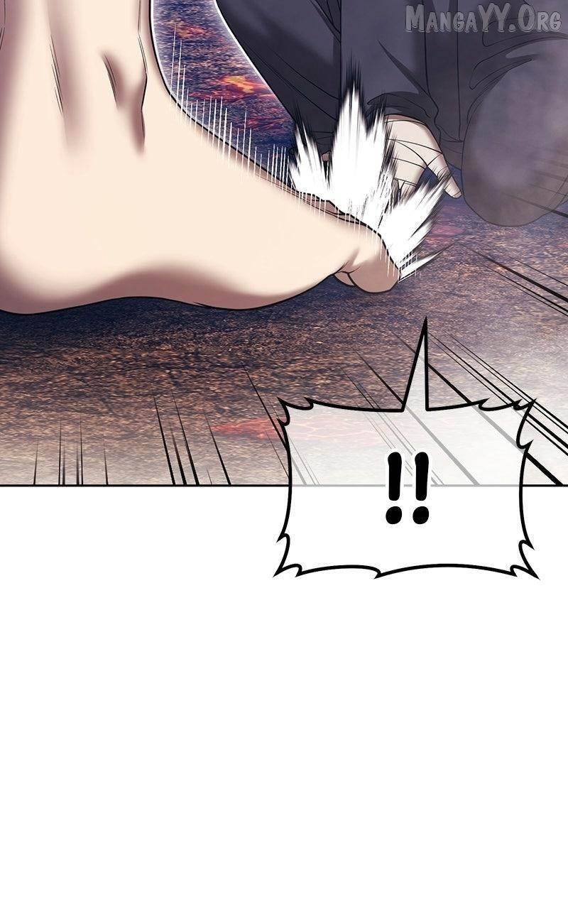 99 Reinforced Wood Stick Chapter 183 - Page 228 in English