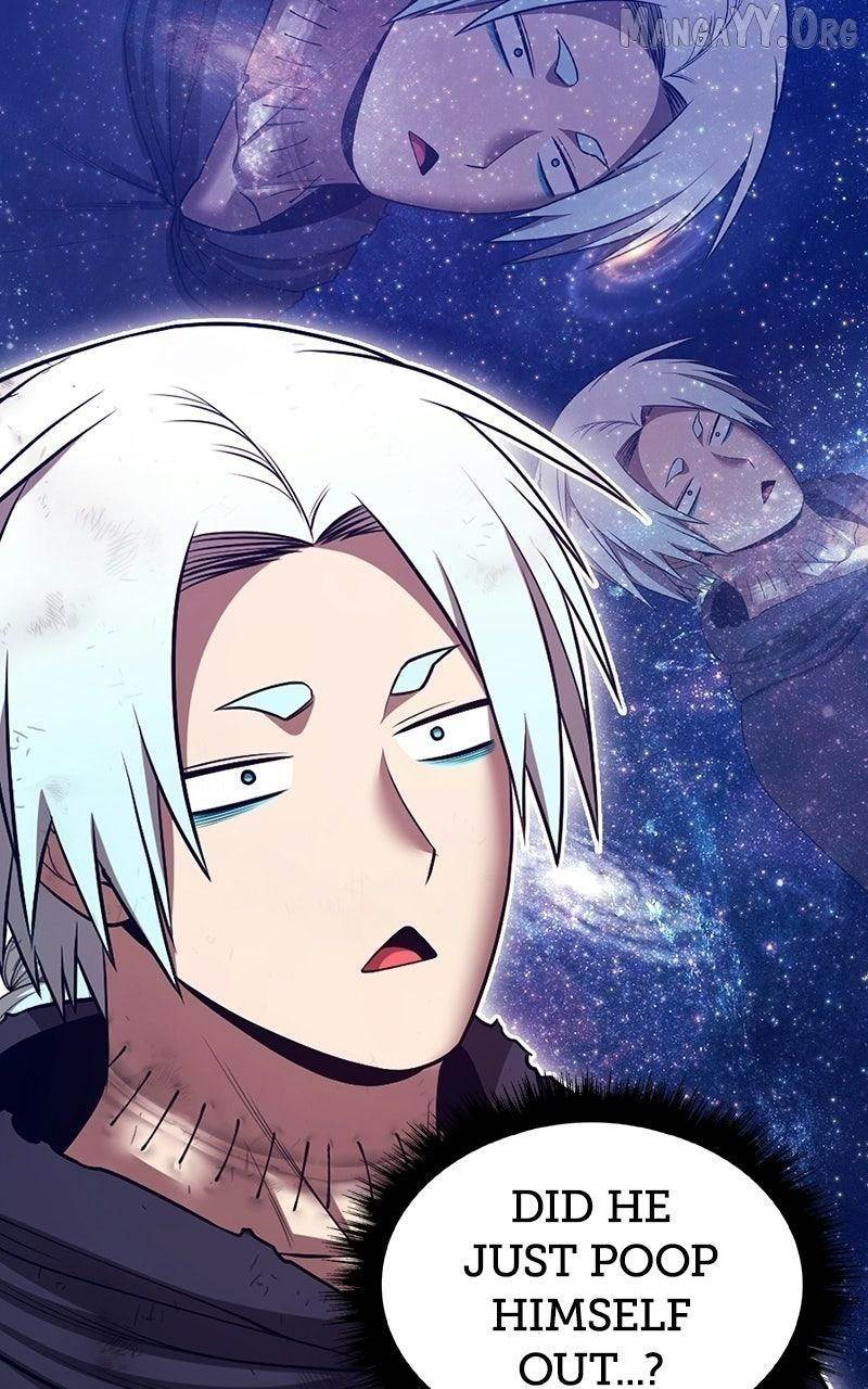 99 Reinforced Wood Stick Chapter 183 - Page 23 in English