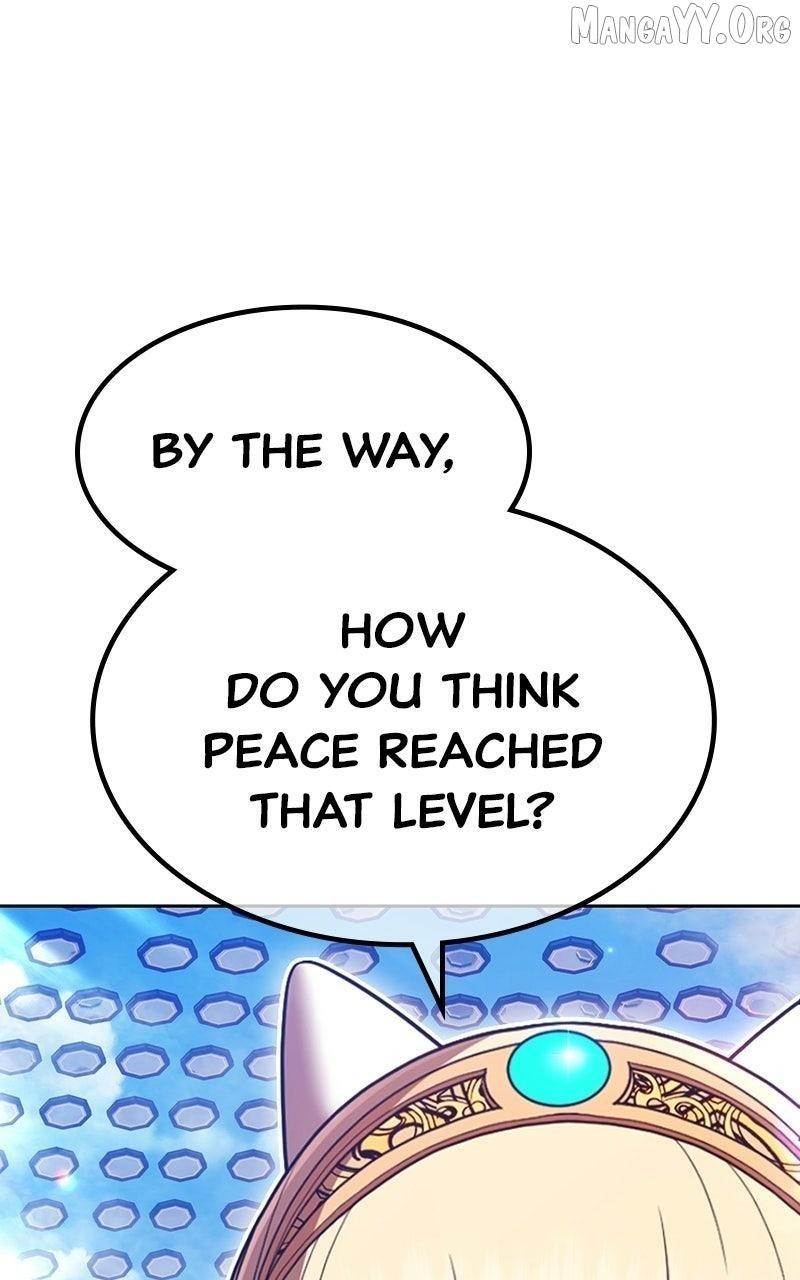 99 Reinforced Wood Stick Chapter 183 - Page 237 in English