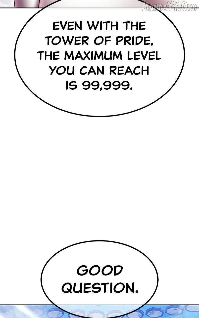 99 Reinforced Wood Stick Chapter 183 - Page 239 in English