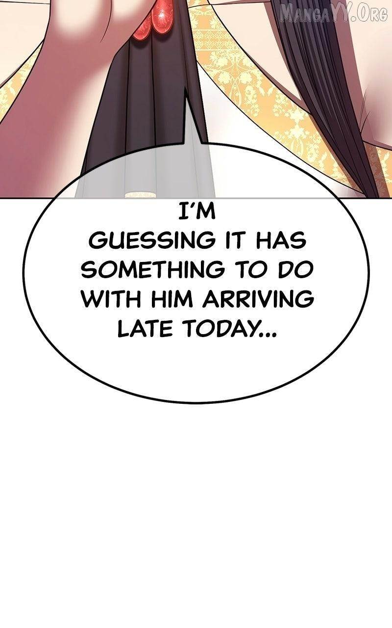 99 Reinforced Wood Stick Chapter 183 - Page 241 in English