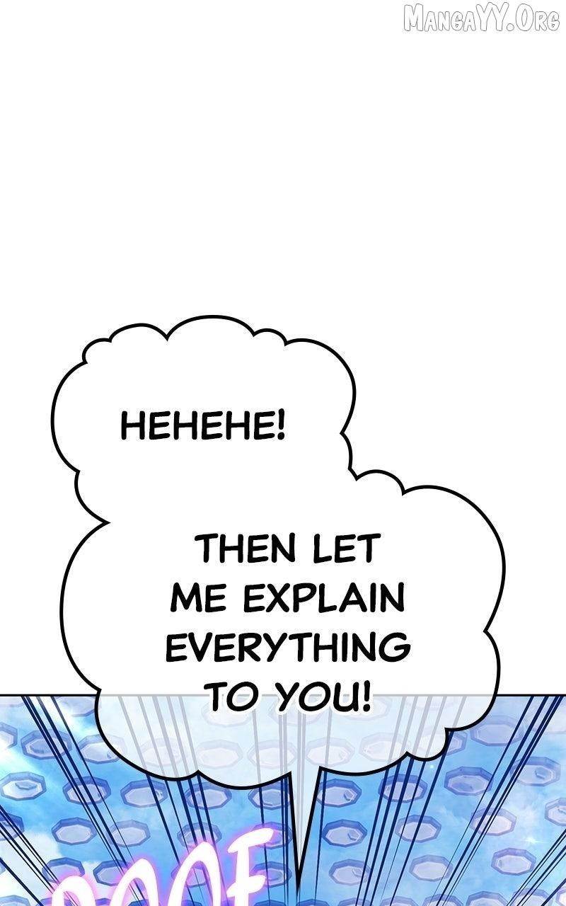 99 Reinforced Wood Stick Chapter 183 - Page 242 in English