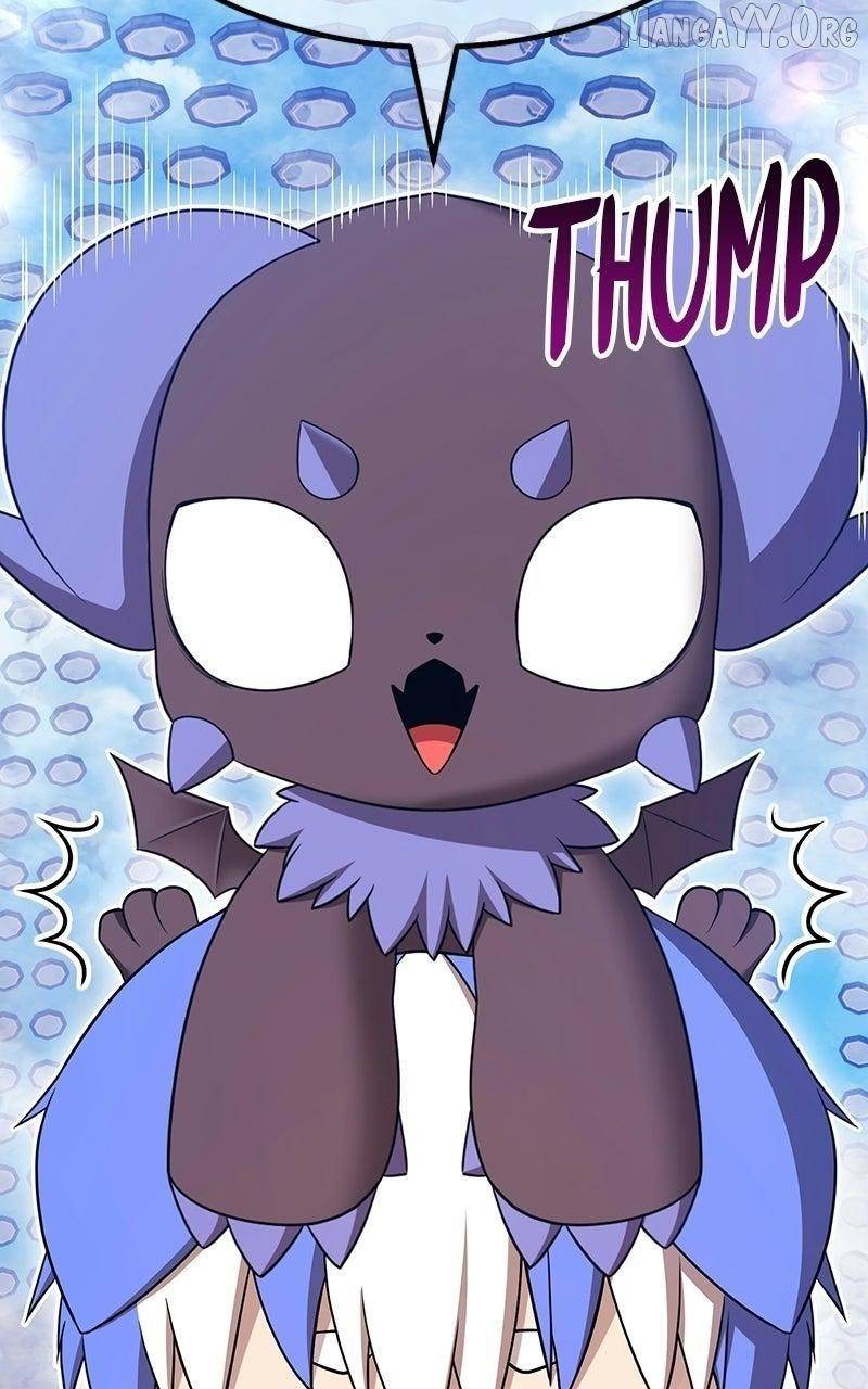 99 Reinforced Wood Stick Chapter 183 - Page 245 in English
