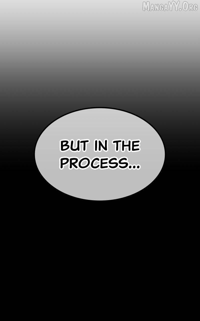 99 Reinforced Wood Stick Chapter 183 - Page 247 in English