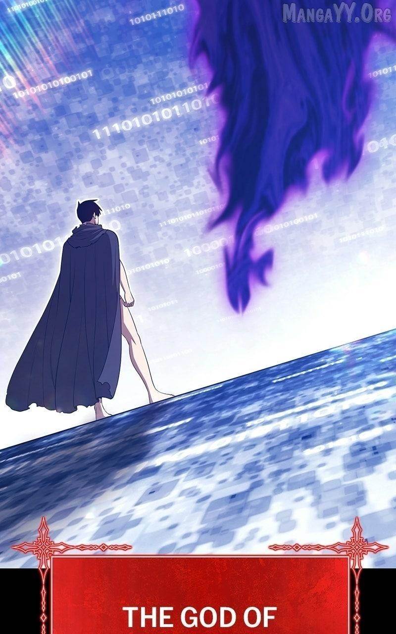 99 Reinforced Wood Stick Chapter 183 - Page 252 in English
