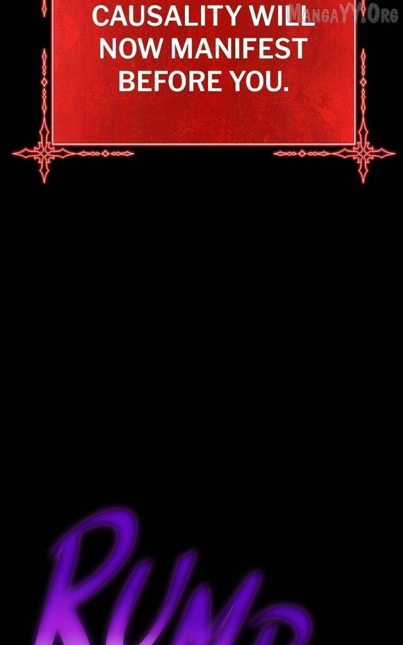 99 Reinforced Wood Stick Chapter 183 - Page 253 in English