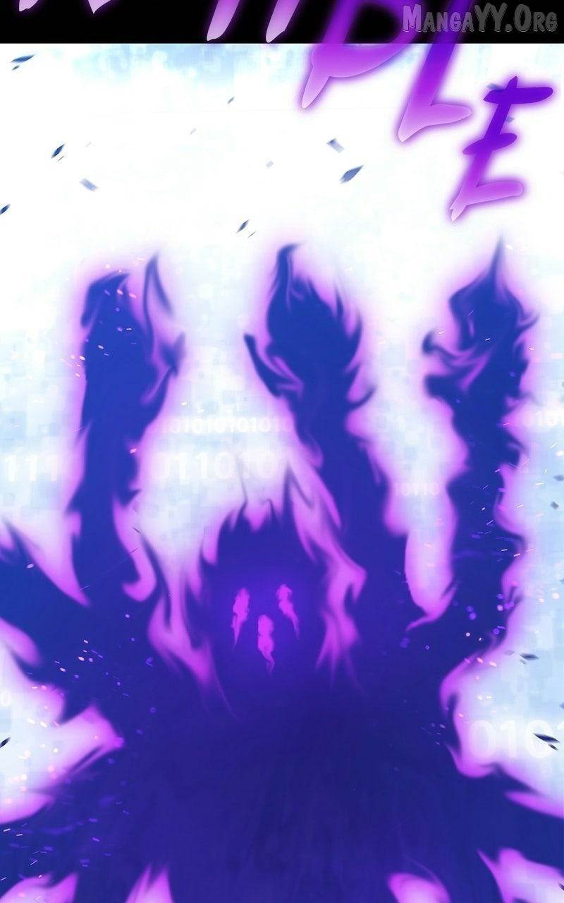 99 Reinforced Wood Stick Chapter 183 - Page 257 in English
