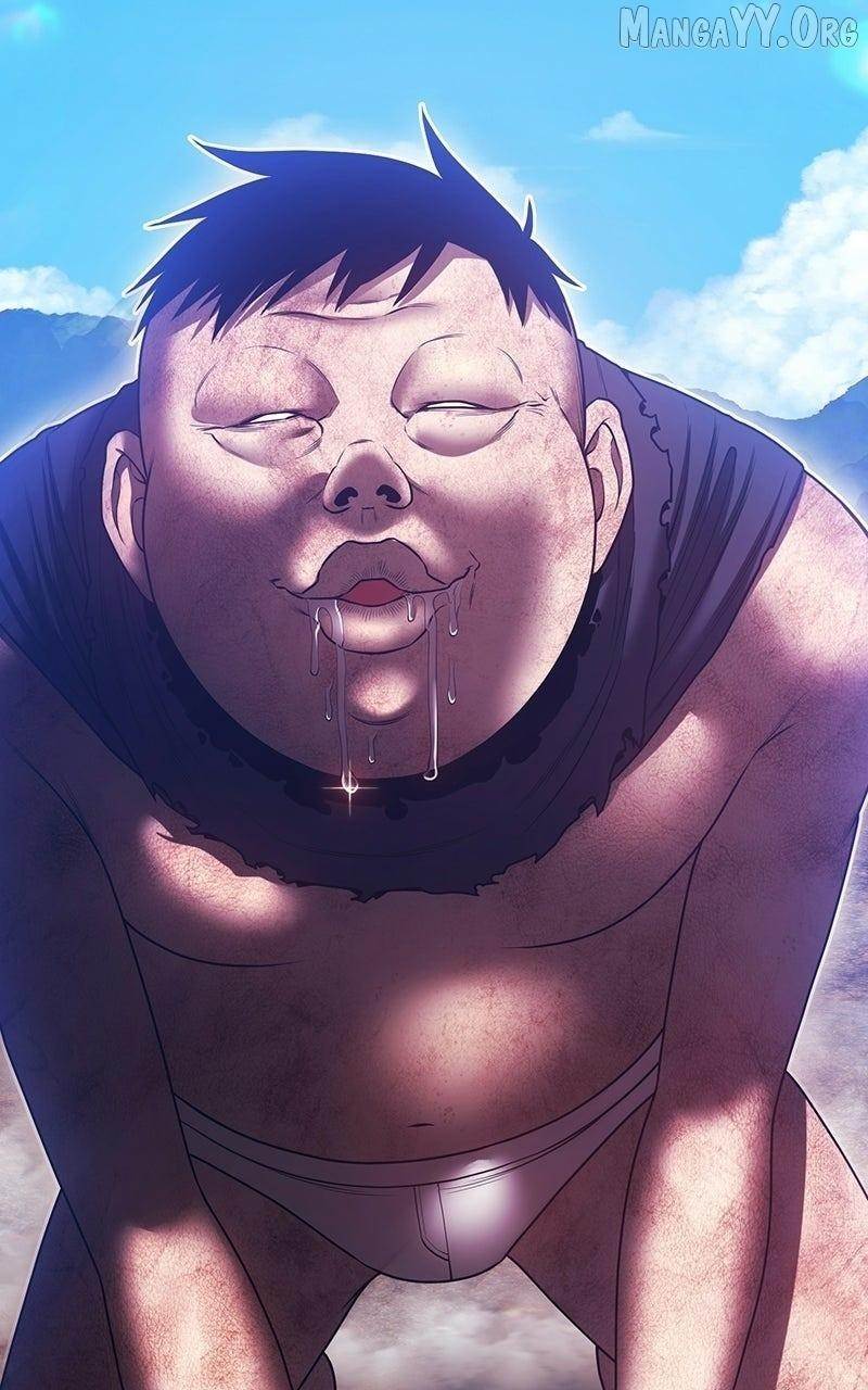 99 Reinforced Wood Stick Chapter 183 - Page 26 in English
