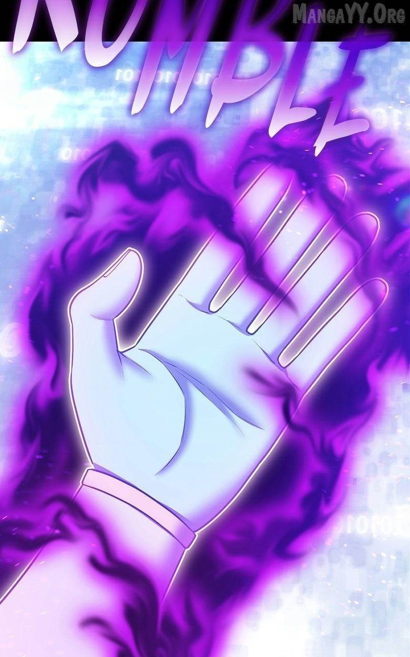 99 Reinforced Wood Stick Chapter 183 - Page 264 in English
