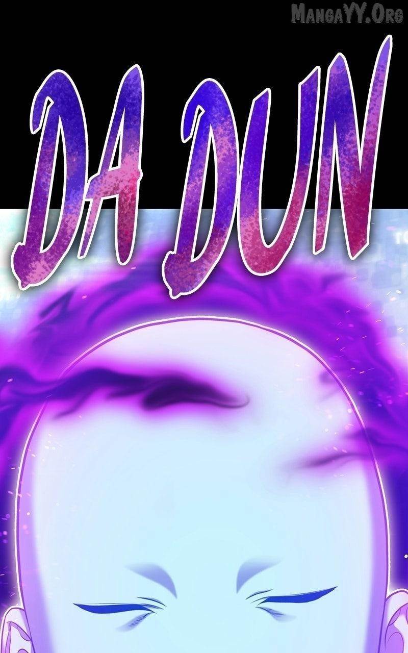 99 Reinforced Wood Stick Chapter 183 - Page 269 in English